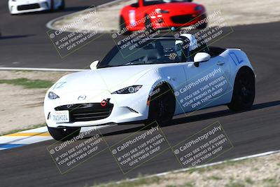 media/Mar-08-2025-Speed SF (Sat) [[dc7f532132]]/Blue/Session 1 (Turn 3)/